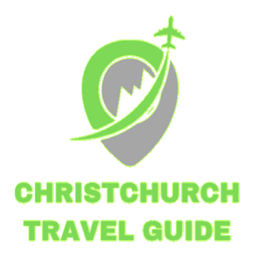 Christchurch Travel Guide